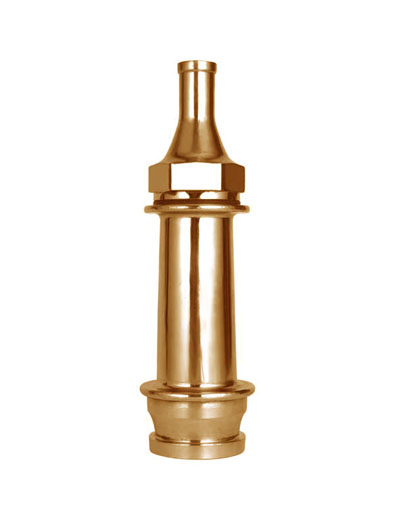 Fire Hydrant System AMC Contractor in Navi Mumbai